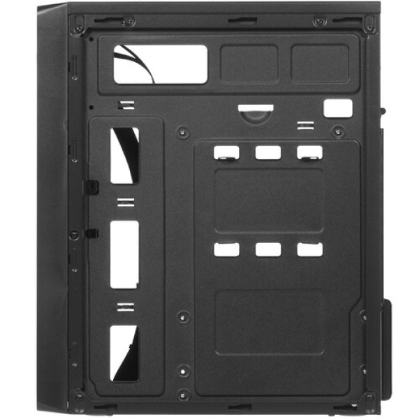 Корпус GiNZZU B180 черный