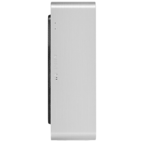 Корпус InWin Chopin [BQS696BS] серый