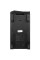 Корпус MSI MAG FORGE 100R [306-7G03R21-809] черный