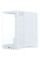 Корпус ADATA XPG INVADER X [INVADERXMTWOF-WHCWW] белый