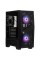 Корпус MSI MAG FORGE 100R [306-7G03R21-809] черный