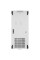 Корпус Fractal Design Pop XL Air RGB [FD-C-POR1X-01] белый