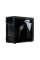 Корпус DEEPCOOL Smarter [DP-MATX-SMTR] черный