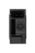 Корпус GiNZZU B180 черный