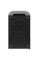 Корпус 1STPLAYER D3-A [D3-A-BK-2G6P] черный