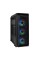 Корпус ExeGate i3 NEO-EVO800 [EX296082RUS] черный