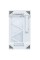 Корпус ADATA XPG INVADER X [INVADERXMTWOF-WHCWW] белый