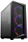 Корпус Cooler Master CMP 510 ARGB [CP510-KGNN-S00] черный