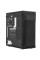 Корпус ZALMAN Z1 PLUS черный