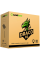 Корпус GameMax Draco XD [MFG. A363-TA] черный