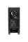 Корпус MSI MAG FORGE 100R [306-7G03R21-809] черный