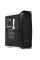 Корпус AeroCool Aero One [Aero One-G-WT-v1] белый