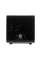 Корпус Thermaltake Core V1 [CA-1B8-00S1WN-00] черный