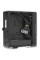 Корпус InWin Chopin [BQS696BS] серый