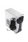 Корпус GameMax Cute Owl W-B CuteOWLWhiteBlack белый