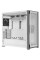 Корпус Corsair 5000D AIRFLOW [CC-9011211-WW] белый
