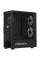 Корпус MONTECH X2 MESH (B) черный