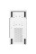 Корпус ADATA XPG DEFENDER PRO [DEFENDER PRO-WHCWW] белый