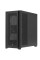 Корпус Corsair 5000D AIRFLOW [CC-9011210-WW] черный