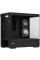Корпус ZALMAN P30 [P30 BK] черный