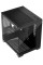 Корпус 1STPLAYER MEGAVIEW MV5-TP [MV5-TP-BK] черный