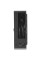 Корпус InWin Chopin [BQS696BS] серый