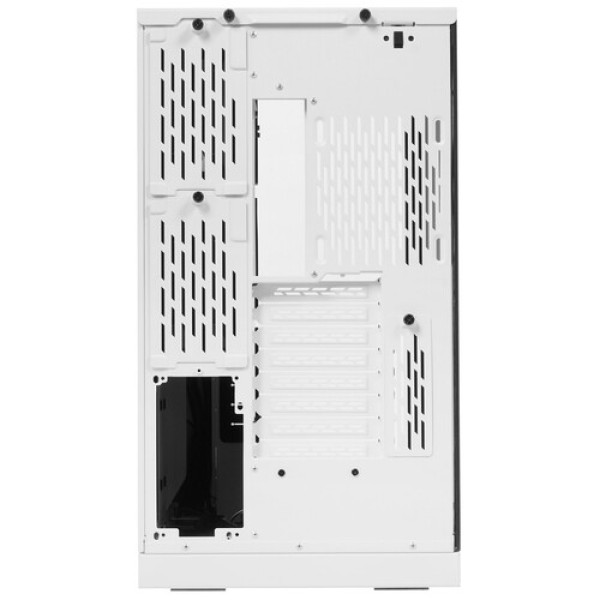 Корпус LIAN LI O11 Dynamic XL ROG Certify [G99.O11DXL-W.00] белый