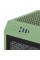 Корпус Thermaltake The Tower 200 Matcha Green [CA-1X9-00SEWN-00] зеленый