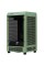 Корпус Thermaltake The Tower 200 Matcha Green [CA-1X9-00SEWN-00] зеленый