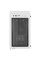 Корпус RAIJINTEK SILENOS MS PRO [0R20B00207] белый