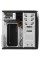 Корпус ExeGate CP-601-CP350 [4895205102682] черный