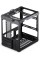 Корпус JONSBO C6 Handle Black [C6HandleBlack] черный