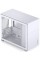 Корпус JONSBO D31 STD White [D31STDWhite] белый