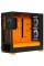Корпус Fractal Design Pop Air RGB Orange [FD-C-POR1A-05] черный
