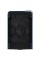 Корпус MONTECH KING 95 PRO синий