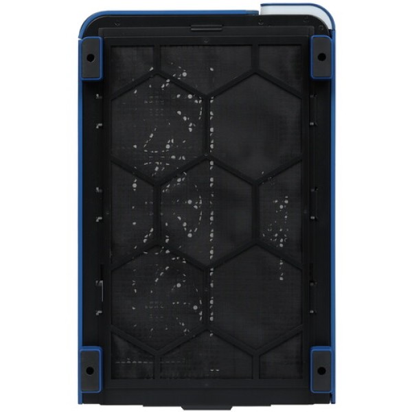 Корпус MONTECH KING 95 PRO синий
