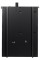Корпус JONSBO VR3 Black [VR3Black] черный