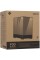 Корпус ZALMAN P30 [P30 BK] черный