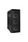 Корпус ExeGate i3 NEO-EVO800 [EX296082RUS] черный