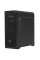Корпус Cougar MX330-F черный
