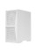 Корпус RAIJINTEK SILENOS MS PRO [0R20B00207] белый