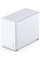 Корпус JONSBO D31 STD White [D31STDWhite] белый