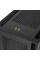 Корпус Corsair 5000D AIRFLOW [CC-9011210-WW] черный