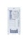Корпус MONTECH AIR 903 BASE [AIR 903 BASE (W)] белый