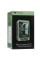 Корпус Thermaltake The Tower 200 Matcha Green [CA-1X9-00SEWN-00] зеленый