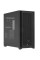 Корпус Corsair 5000D AIRFLOW [CC-9011210-WW] черный