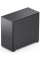 Корпус JONSBO D41 STD Black [D41STDBlack] черный