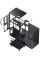Корпус JONSBO VR3 Black [VR3Black] черный