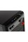 Корпус DEEPCOOL Smarter [DP-MATX-SMTR] черный