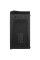 Корпус MSI MAG FORGE 100R [306-7G03R21-809] черный